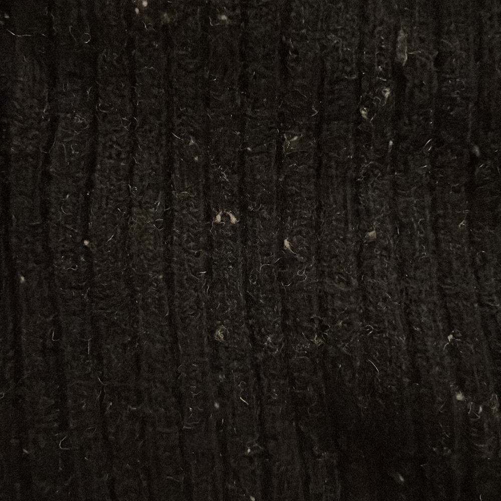 Madewell mock turtle neck sweater - Picture 2 of 4